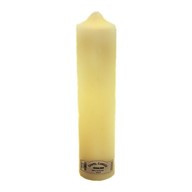Candle Chapel 400/80 Iv 259H