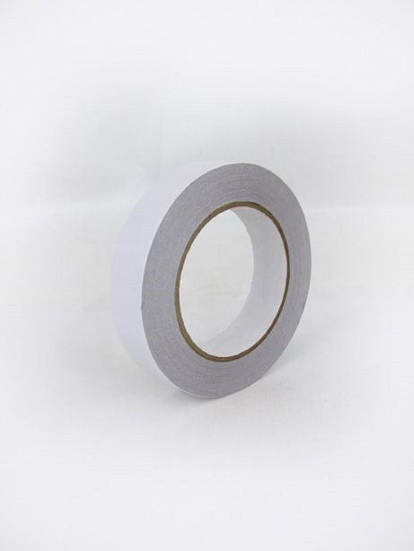 Tape Double Sided 25Mmx33m