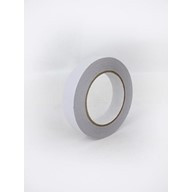 Tape Double Sided 25Mmx33m