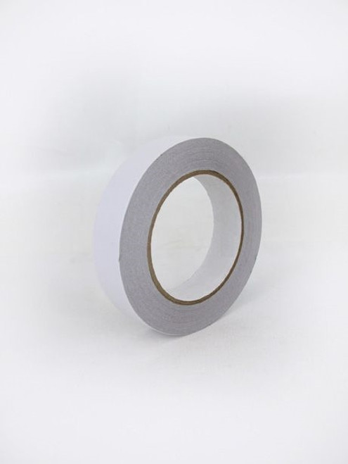 Tape Double Sided 25Mmx33m