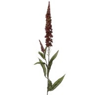 Amelia Veronica Red 75Cm