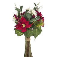 Christmas Mixed Bundle 38Cm