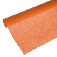 Fabric Nw 60Cmx20m Orange