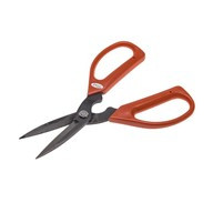 Japanese Carbon Blade Scissor