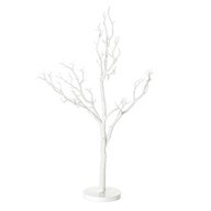 Artificial Manzanita Tree 80Cm
