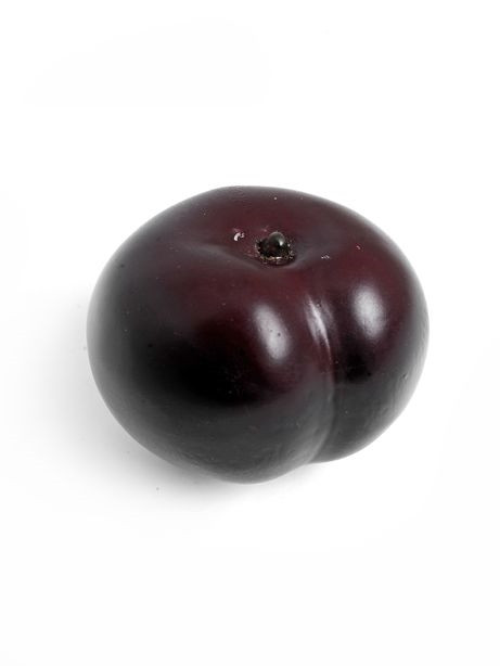 Fruit Plum X1