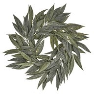 Prestige Willow Wreath