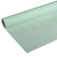 Cellophane Frosted Pastel Grn 80Cm X 50M