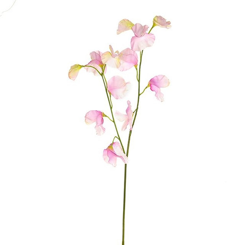 Skye Sweetpea Pink 46Cm