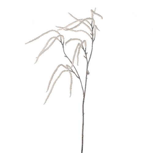 WILLOW SPRAY X2 77Cm