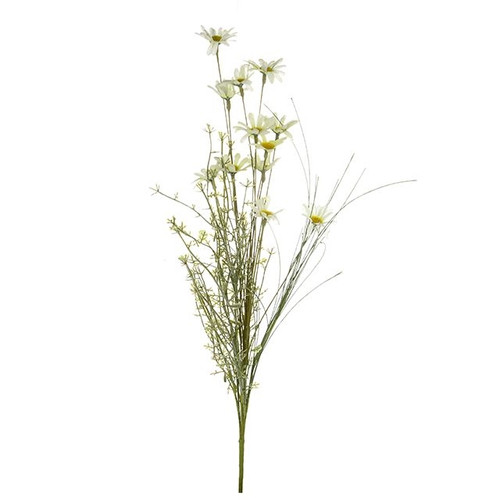 English Heath Cosmos Cream