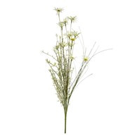 English Heath Cosmos Cream