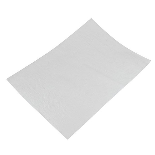 Paper Sheet Bai Zhe Paper White X5