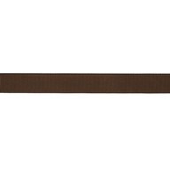 Grosgrain Ribbon 9Mm Brown