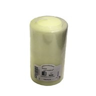 Candle Safe 150/70 Iv 72Hr