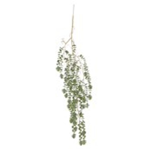 Essential Falling Eucylyptus - Green Essential Falling Eucylyptus - Green