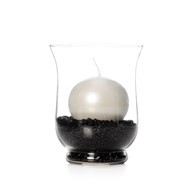 Glass Basic Hurricane 15