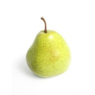 Fruit Pear X1