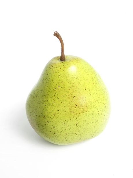Fruit Pear X1