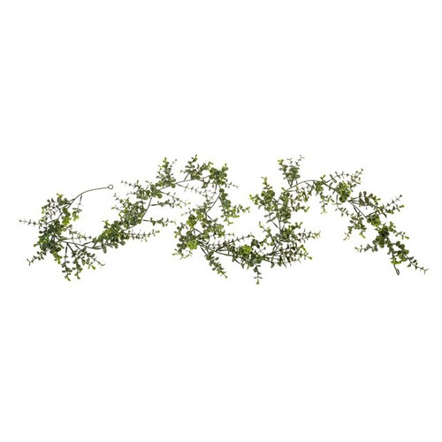 Eucalyptus Garland 183Cm