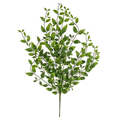 Laurel Spray 66Cm