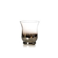 Glass Fading Hurricane 9