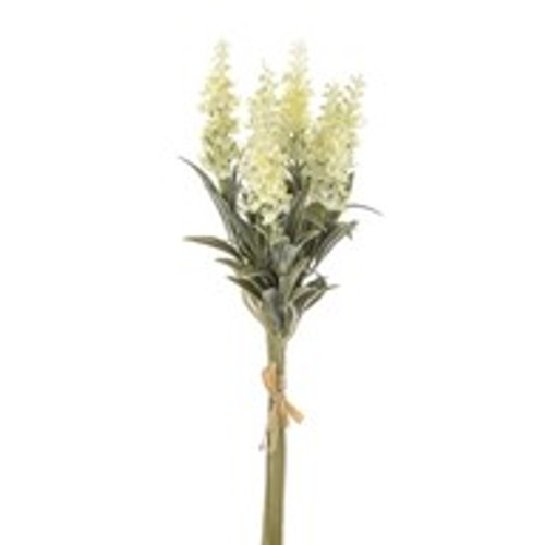 Lavender In Bloom Bundle Cream Lavender In Bloom Bundle Cream