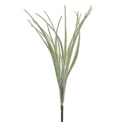 ICE Grass Pick 40Cm