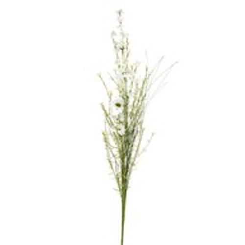 English Heath Daisy Mix Cream English Heath Daisy Mix Cream