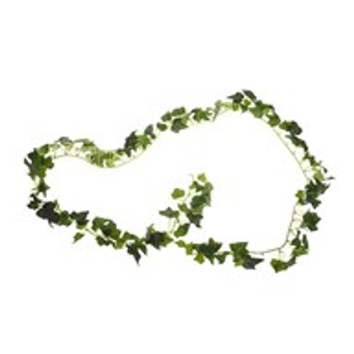 Ivy Garland Green 180Cm Ivy Garland Green 180Cm