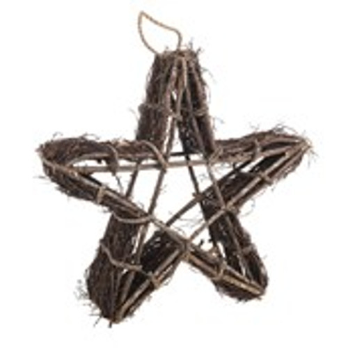 Decoframe Star Siapo 45Cm