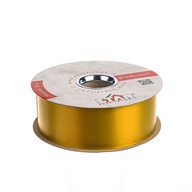 Polytear 50Mmx100yds Gold