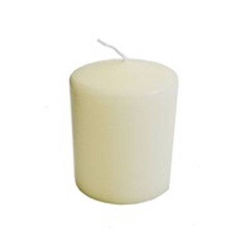 Candle Safe 100/70 Iv 44Hr