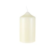 Candle Chapel 150/80 Iv 72Hr