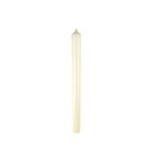 Candle Dinner 250/22 Iv 10Hr
