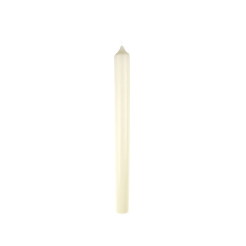 Candle Dinner 250/22 Iv 10Hr