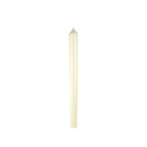 Candle Dinner 250/22 Iv 10Hr
