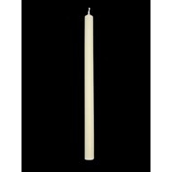 Candle Chapel 400/22 Iv 15Hr
