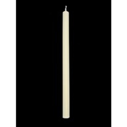 Candle Chapel 400/22 Iv 15Hr