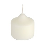 Candle Chapel 80/80 Iv 33H