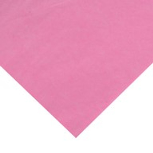 Silk Tissue Pastel Pink X100 Silk Tissue Pastel Pink X100