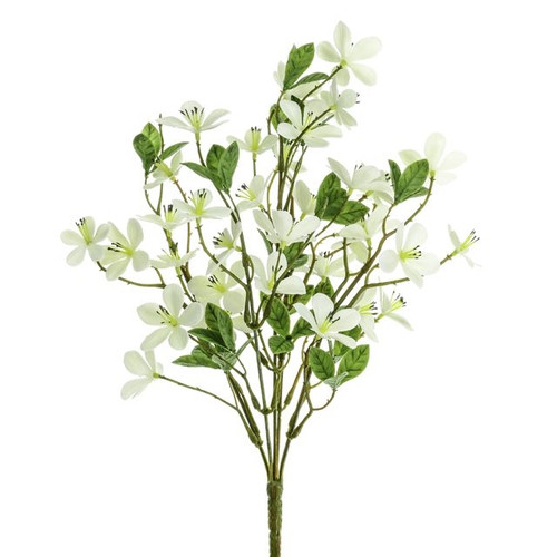 Plum Blossom Spray Cream 32Cm