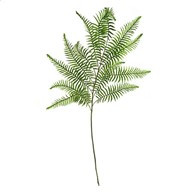 Prestige Fern Spray 120Cm