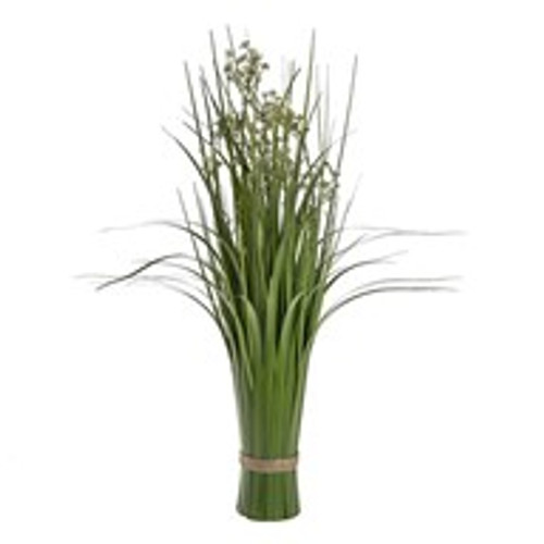 Grass Bundle Standing Gypso Grass Bundle Standing Gypso