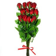 Premium Bud X 12 Red