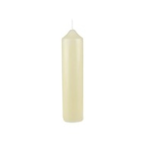Candle Chapel 215/50 Iv 49Hr