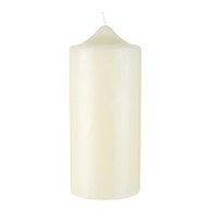 Candle Chapel 230/100 Iv 182Hr