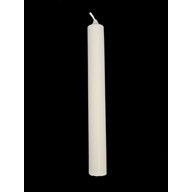 Candle Chapel 300/30 Iv 22H