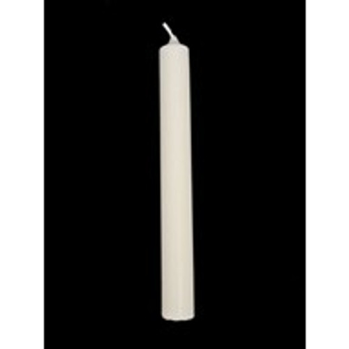 Candle Chapel 300/30 Iv 22H