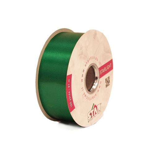 Polytear 50Mmx100yd Green